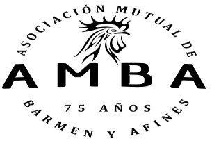 - RESULTADOS - ELIMINATORIA PARA EL IBA PANAMERICANO CUBA 2018