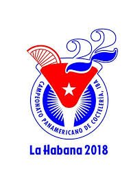 PANAMERICANO DE CUBA 2018 - INFORMACION