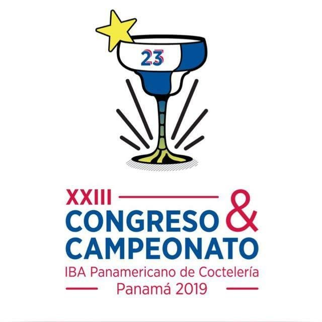 REGLAS SPONSORS PANAMERICANO