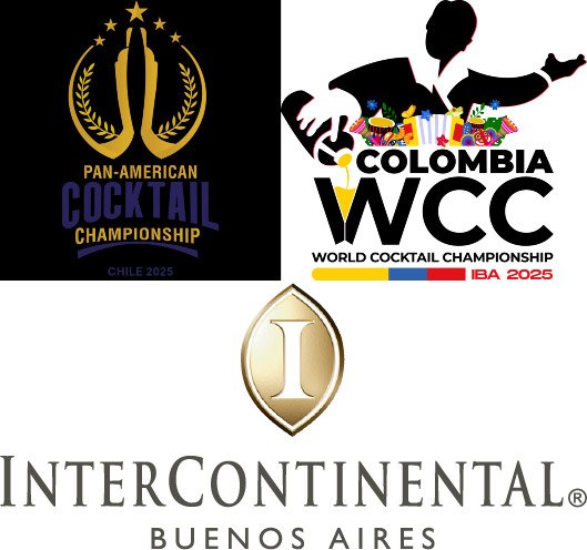 RESULTADOS ELIMINATORIA PARA EL IBA WCC 2025 Y PANAMERICANO 2025
