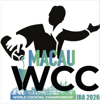 RESULTADOS ELIMINATORIA PARA EL IBA WCC 2026