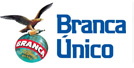 Branca Único