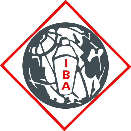I.B.A.