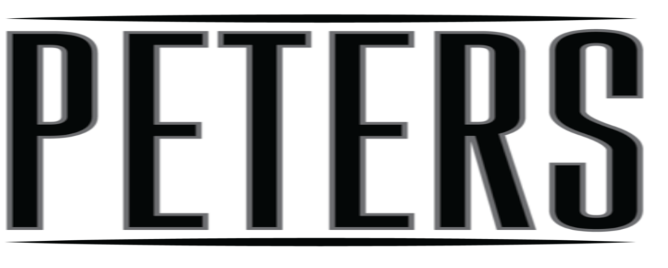 Peters