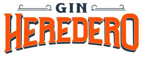 Gin Herederos